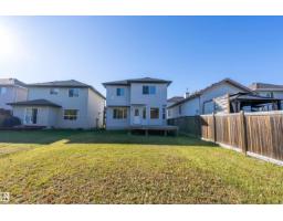 8419 2 Av Sw, Edmonton, AB T6X1H5 Photo 43