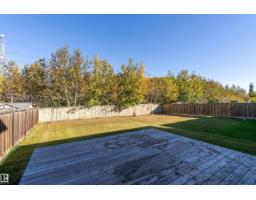 8419 2 Av Sw, Edmonton, AB T6X1H5 Photo 44
