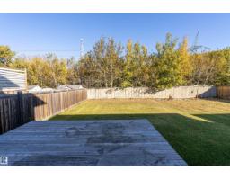 8419 2 Av Sw, Edmonton, AB T6X1H5 Photo 45