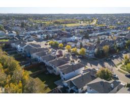 8419 2 Av Sw, Edmonton, AB T6X1H5 Photo 46
