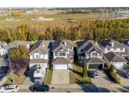 8419 2 Av Sw, Edmonton, AB T6X1H5 Photo 47