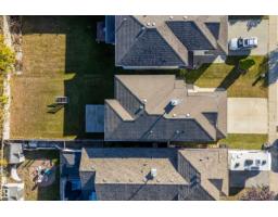 8419 2 Av Sw, Edmonton, AB T6X1H5 Photo 51