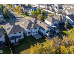 8419 2 Av Sw, Edmonton, AB T6X1H5 Photo 52
