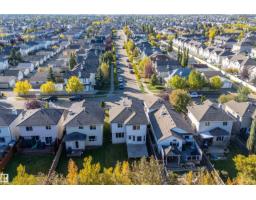 8419 2 Av Sw, Edmonton, AB T6X1H5 Photo 53