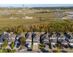 8419 2 Av Sw, Edmonton, AB T6X1H5 Photo 54