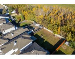8419 2 Av Sw, Edmonton, AB T6X1H5 Photo 56