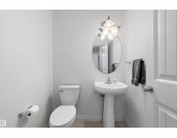 Bedroom 2 - 8419 2 Av Sw, Edmonton, AB T6X1H5 Photo 6