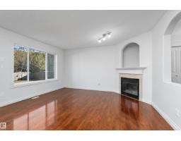 Bedroom 3 - 8419 2 Av Sw, Edmonton, AB T6X1H5 Photo 7