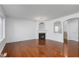 8419 2 Av Sw, Edmonton, AB T6X1H5 Photo 8