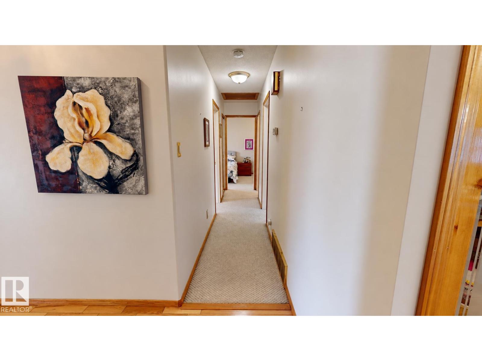 109 GALEN PL - Image 10