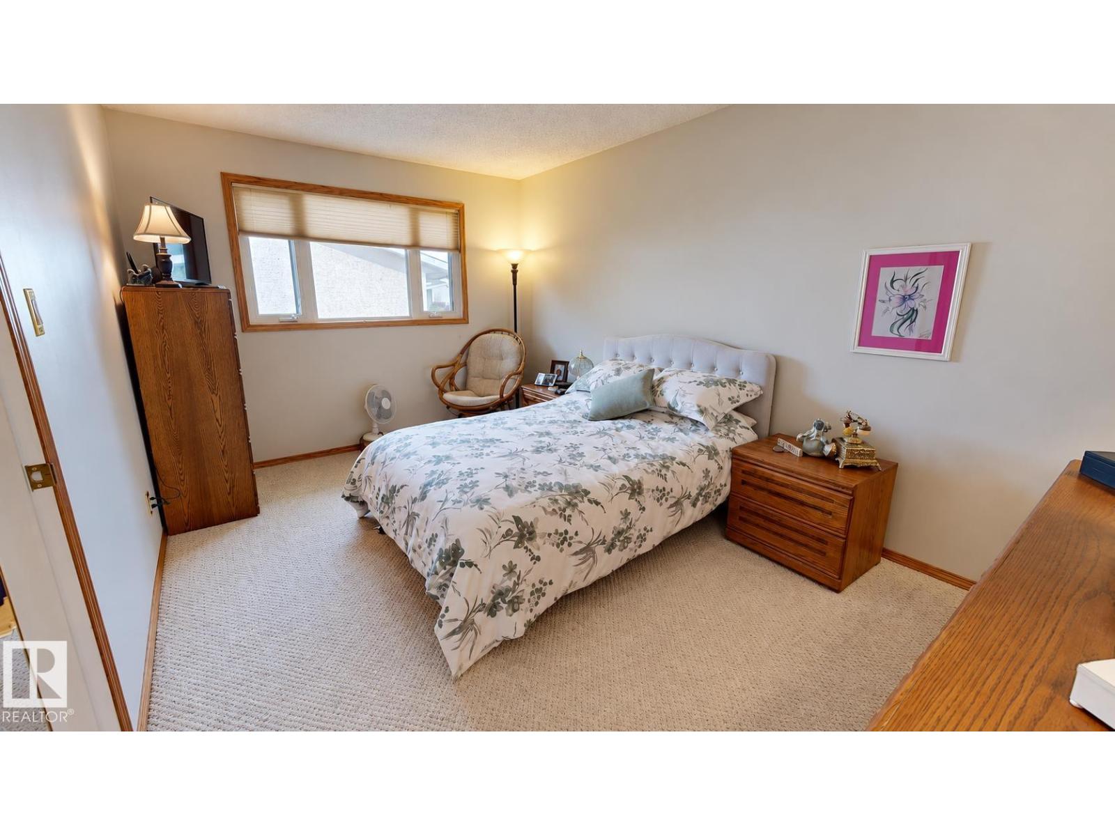 109 GALEN PL - Image 11