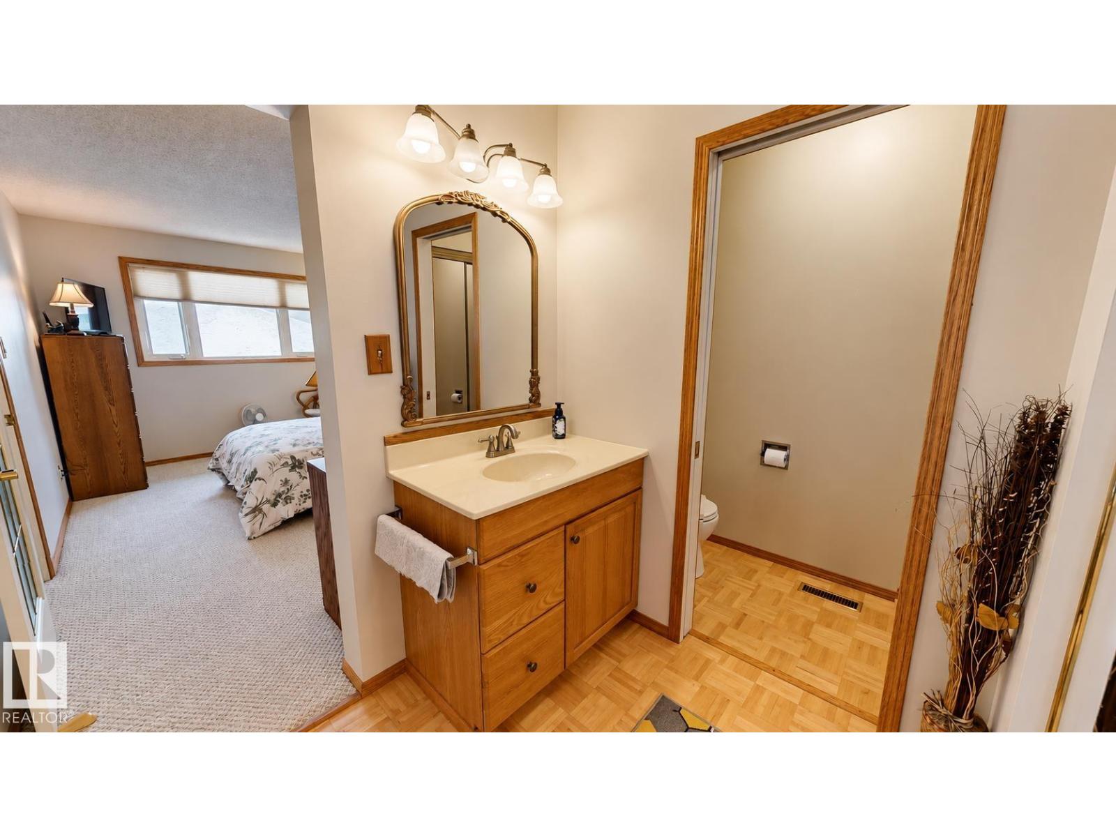 109 GALEN PL - Image 13