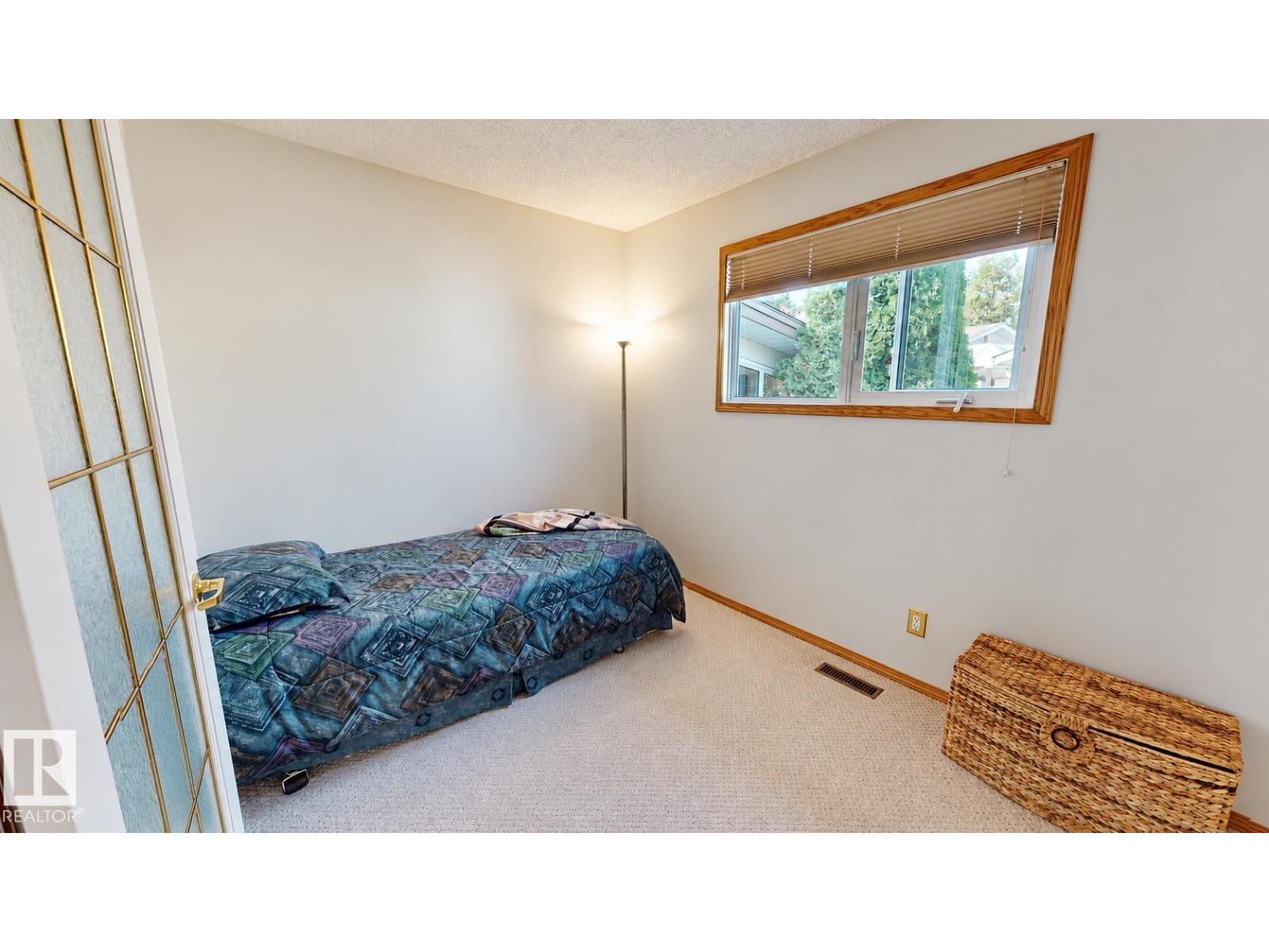 109 GALEN PL - Image 14