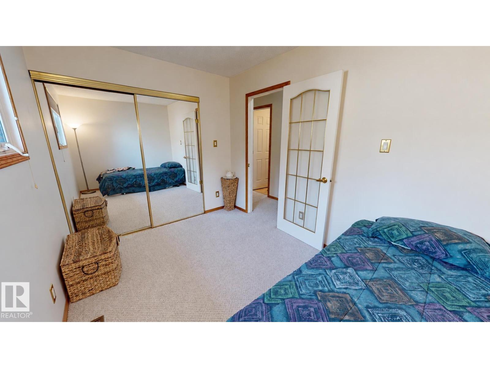109 GALEN PL - Image 15
