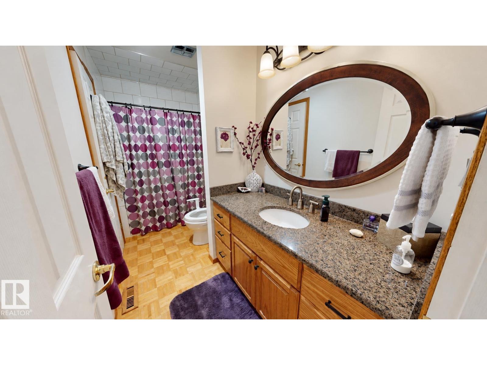 109 GALEN PL - Image 16