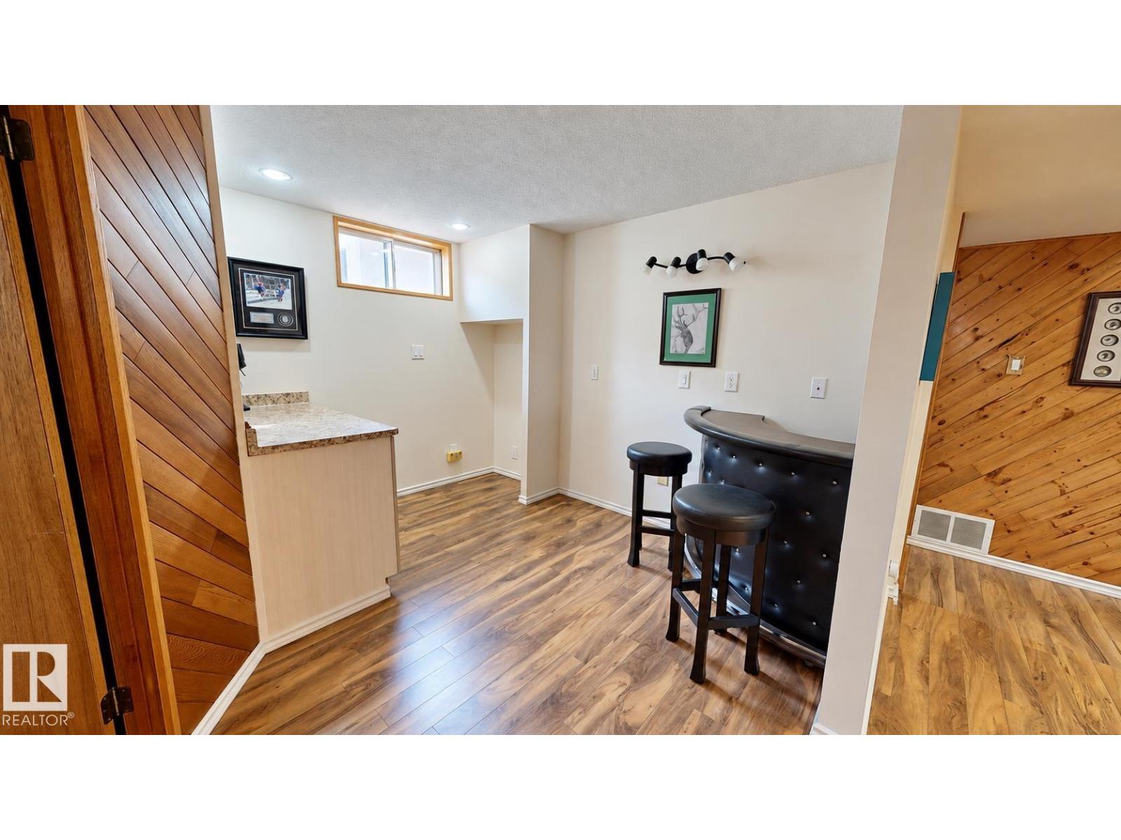 109 GALEN PL - Image 19