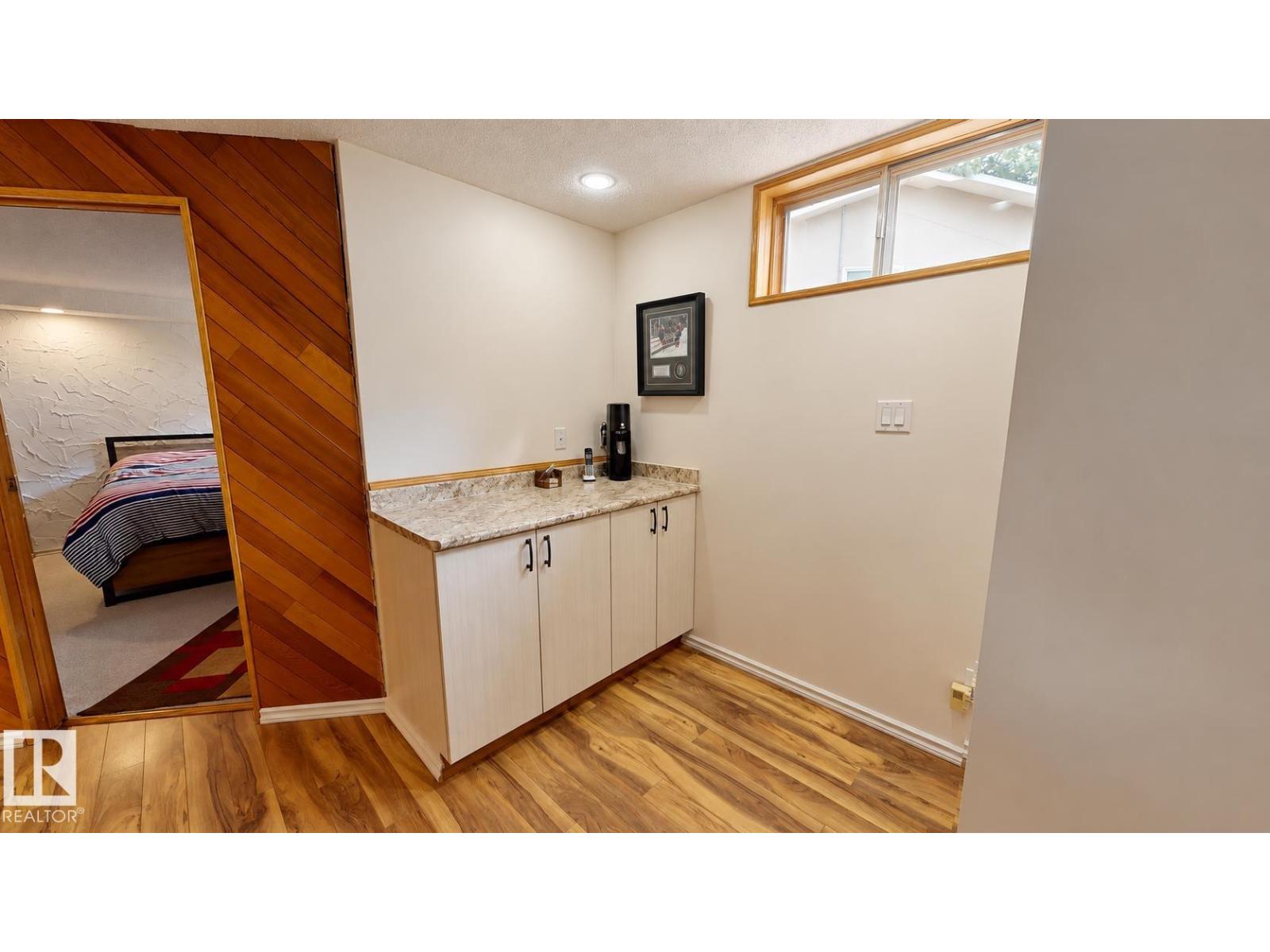 109 GALEN PL - Image 20