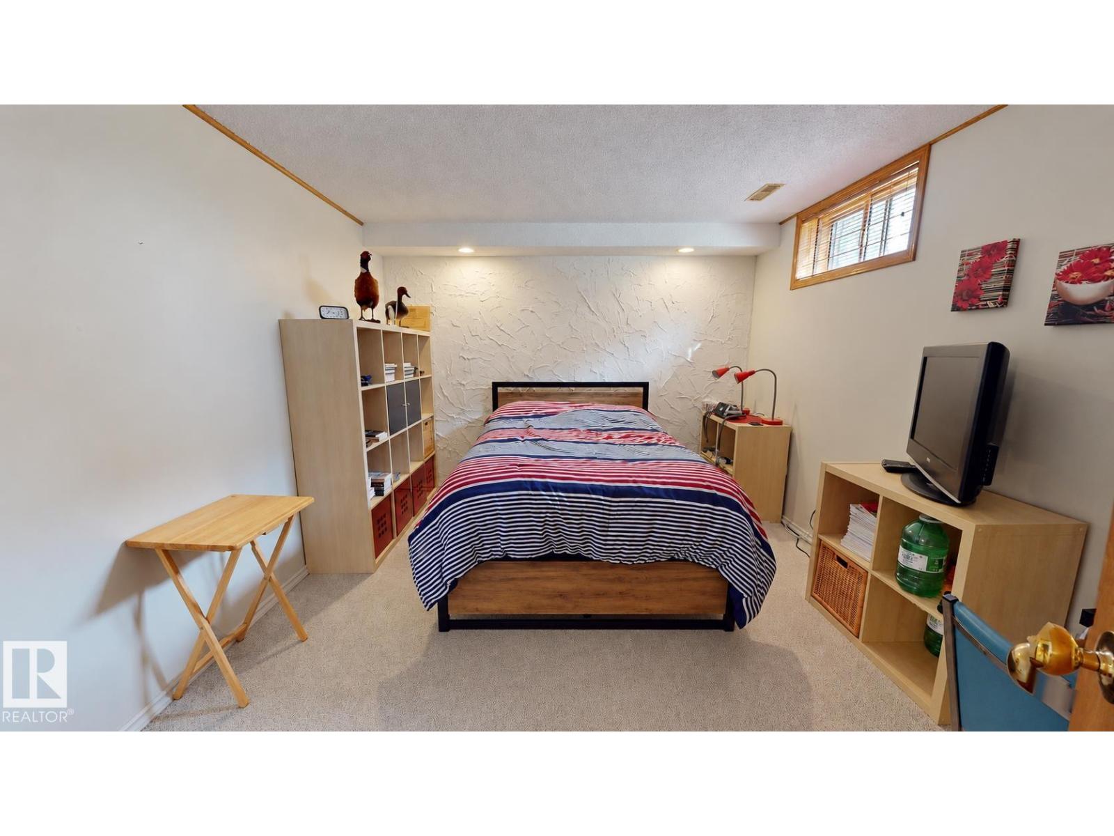109 GALEN PL - Image 21