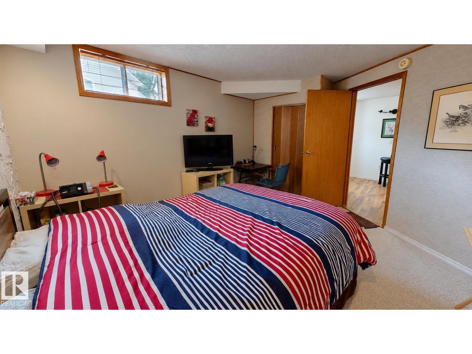 109 GALEN PL - Image 22