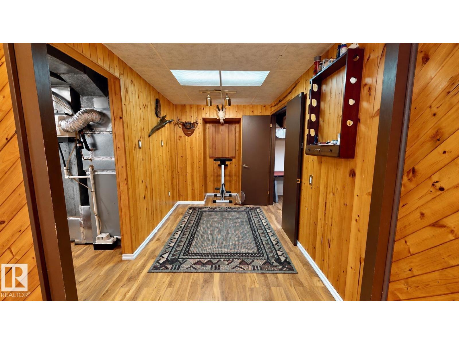 109 GALEN PL - Image 23