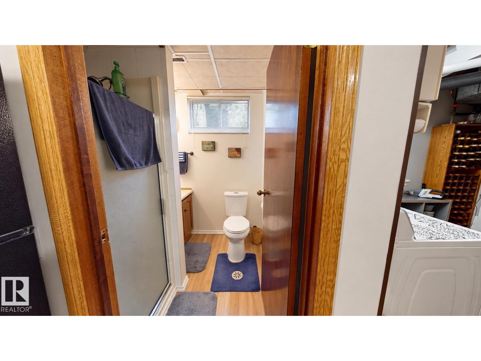 109 GALEN PL - Image 25