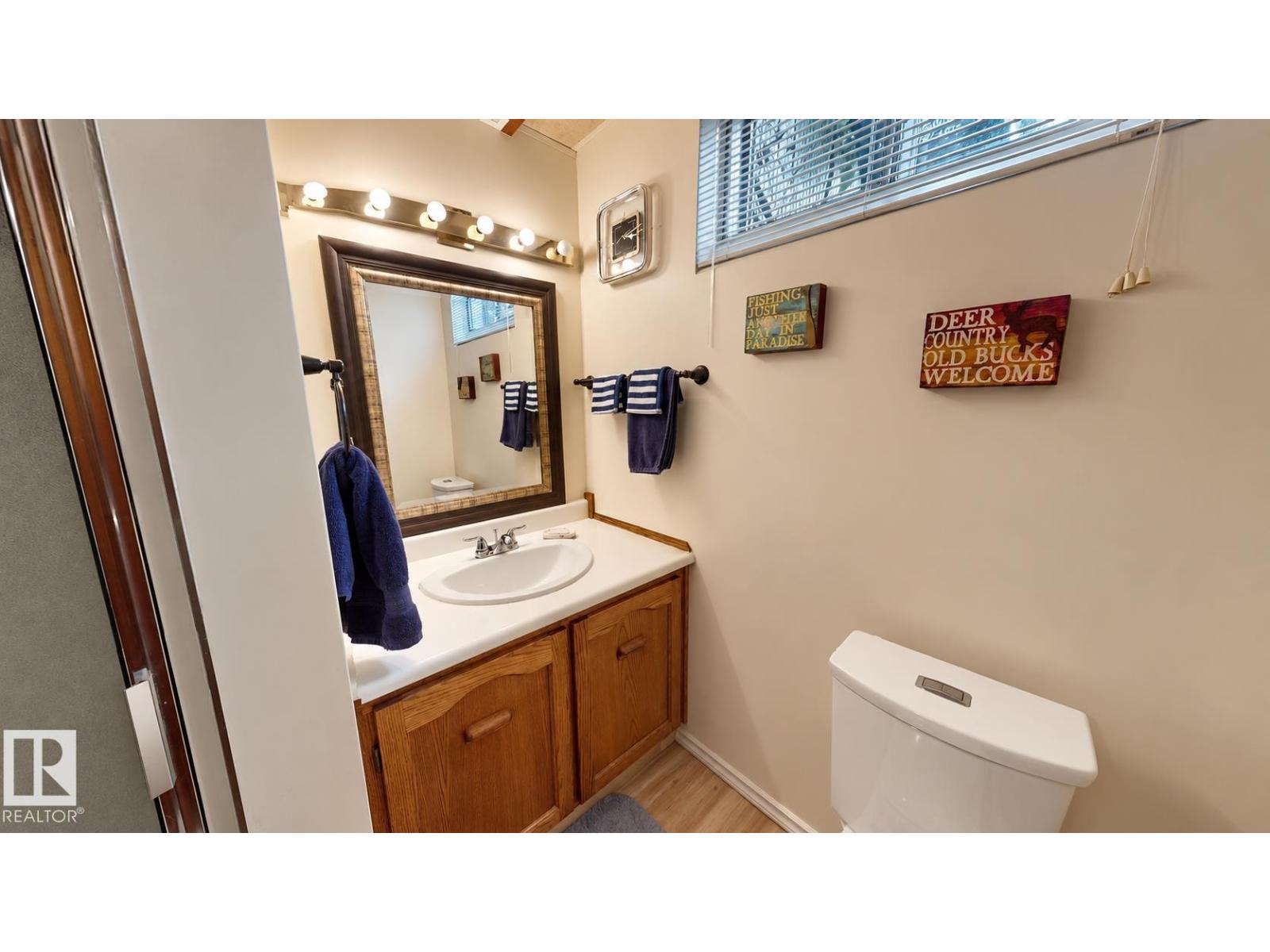 109 GALEN PL - Image 26