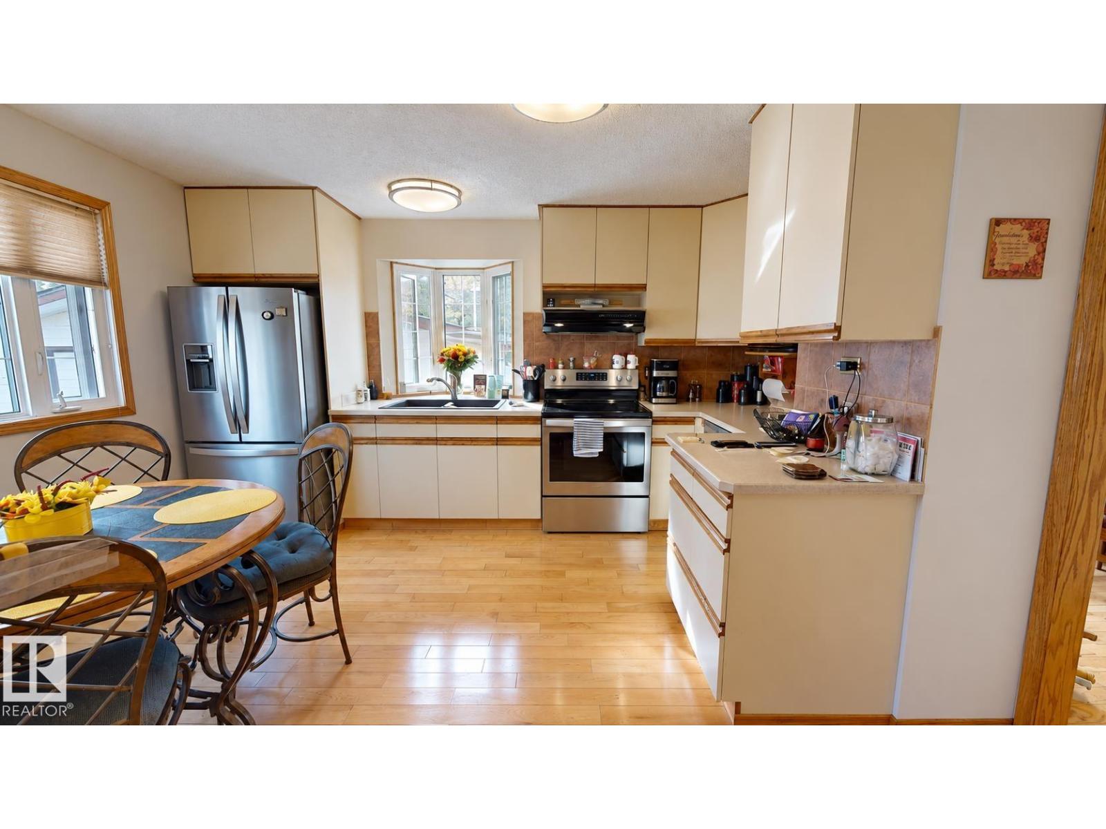 109 GALEN PL - Image 3