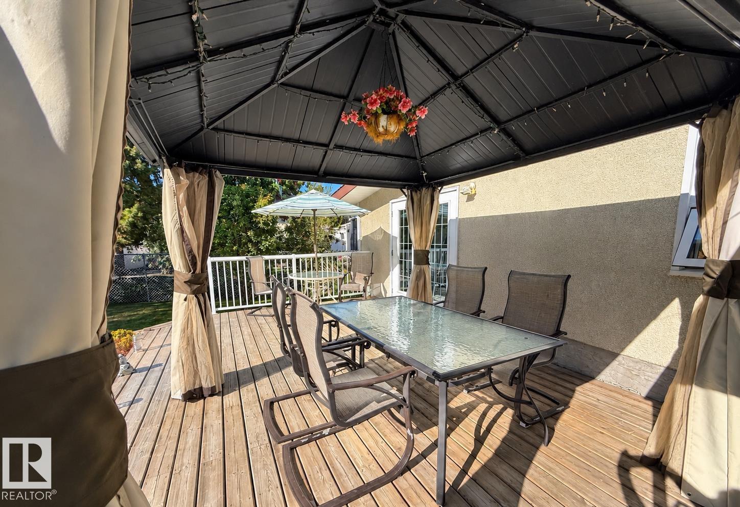 109 GALEN PL - Image 31