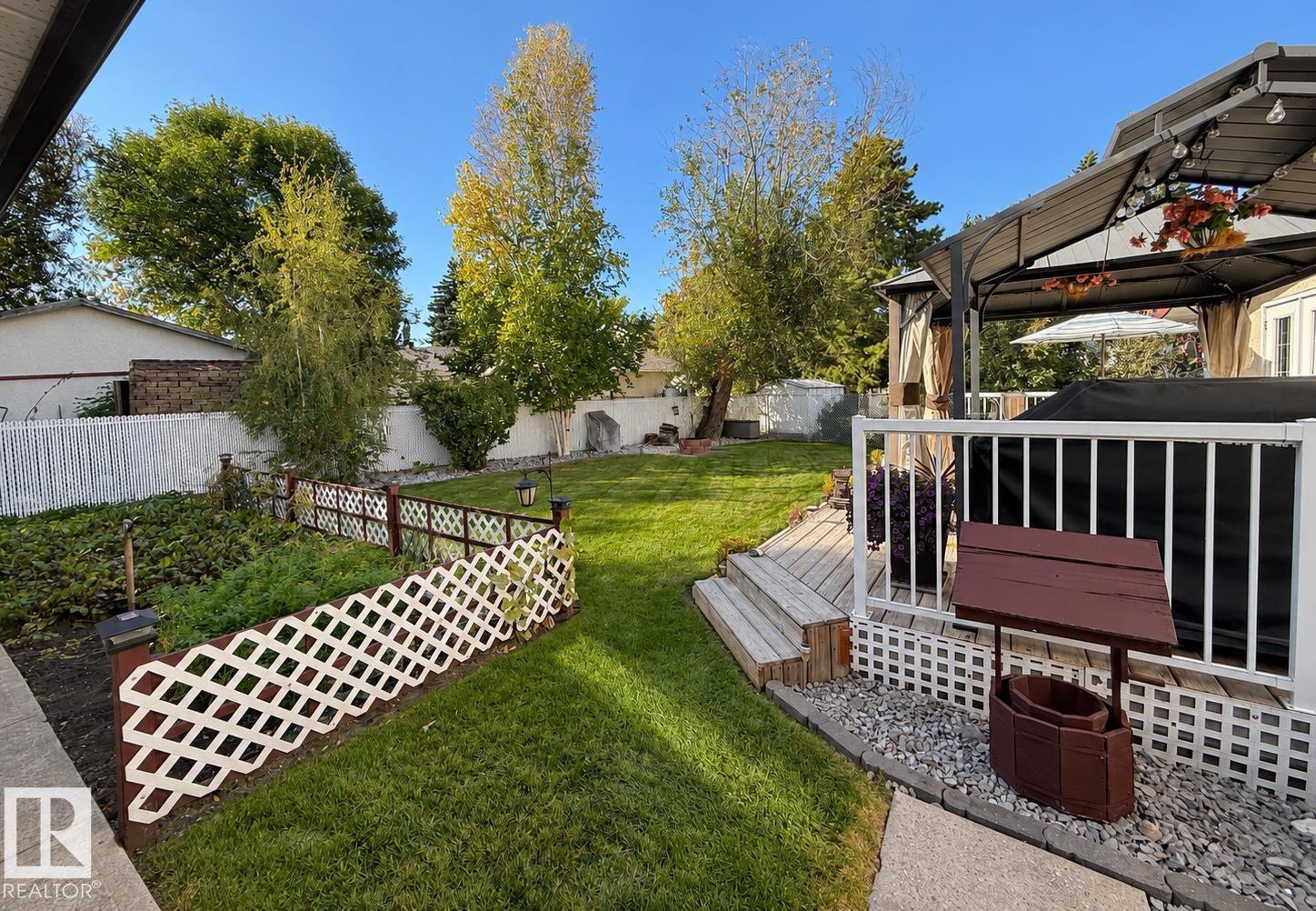 109 GALEN PL - Image 32
