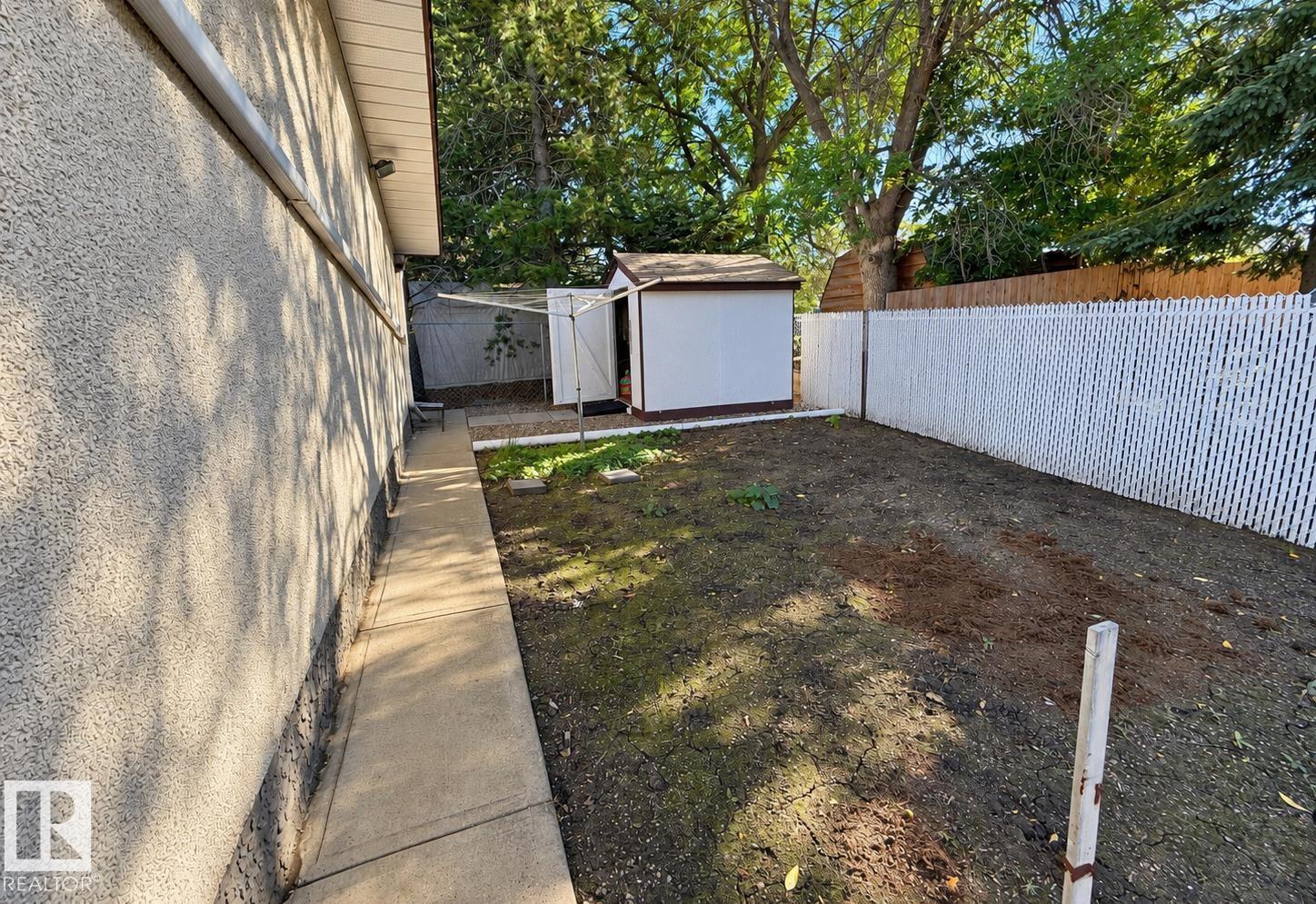 109 GALEN PL - Image 34