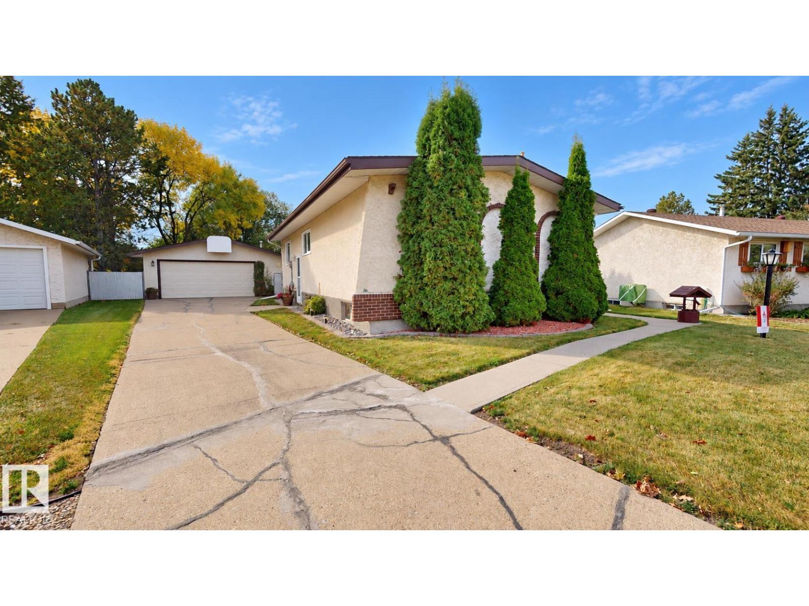 109 GALEN PL - Image 37