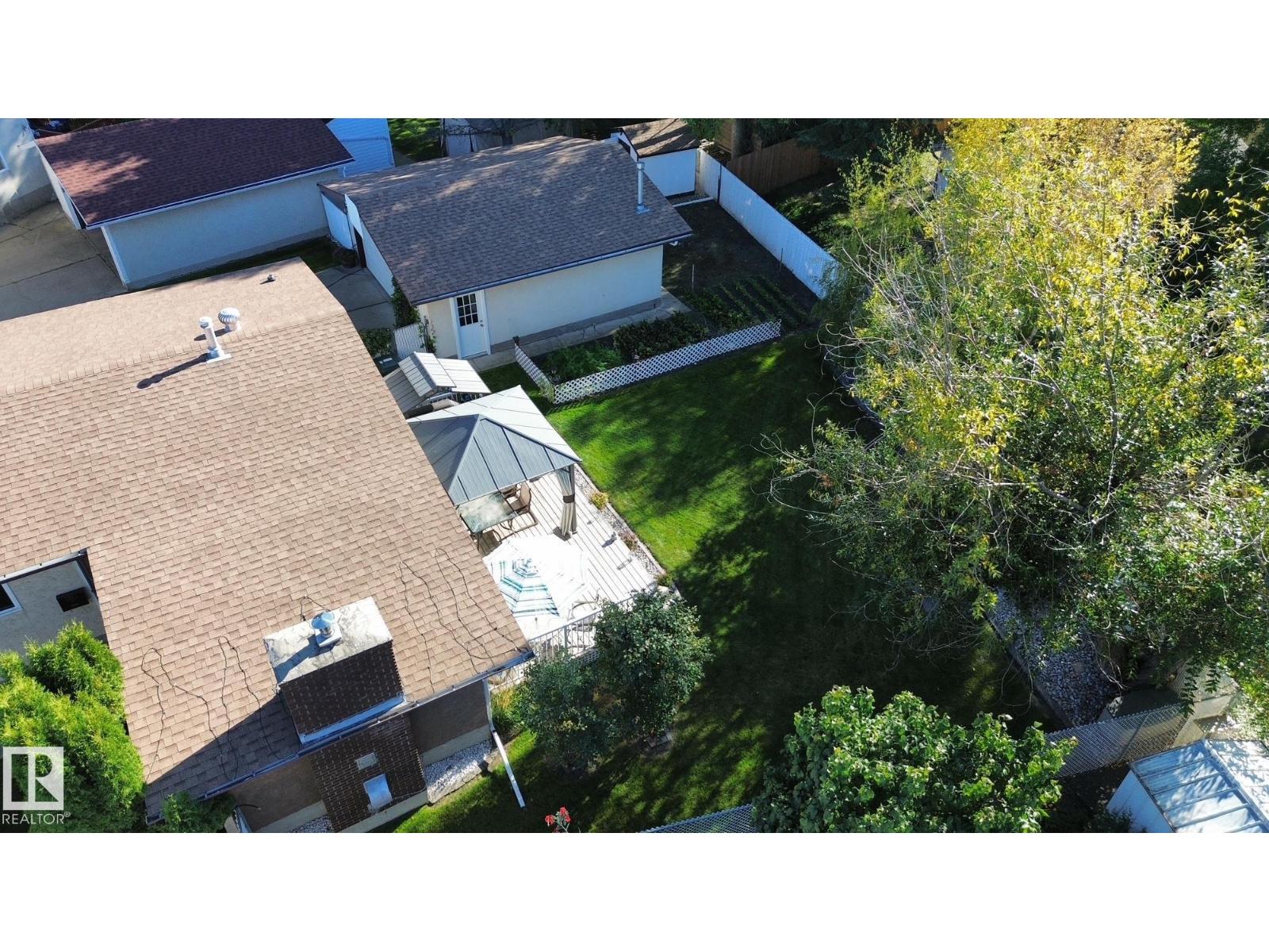 109 GALEN PL - Image 38