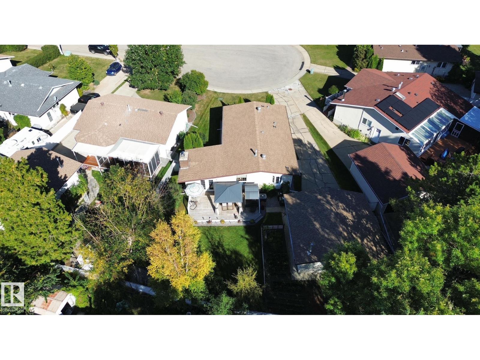 109 GALEN PL - Image 39