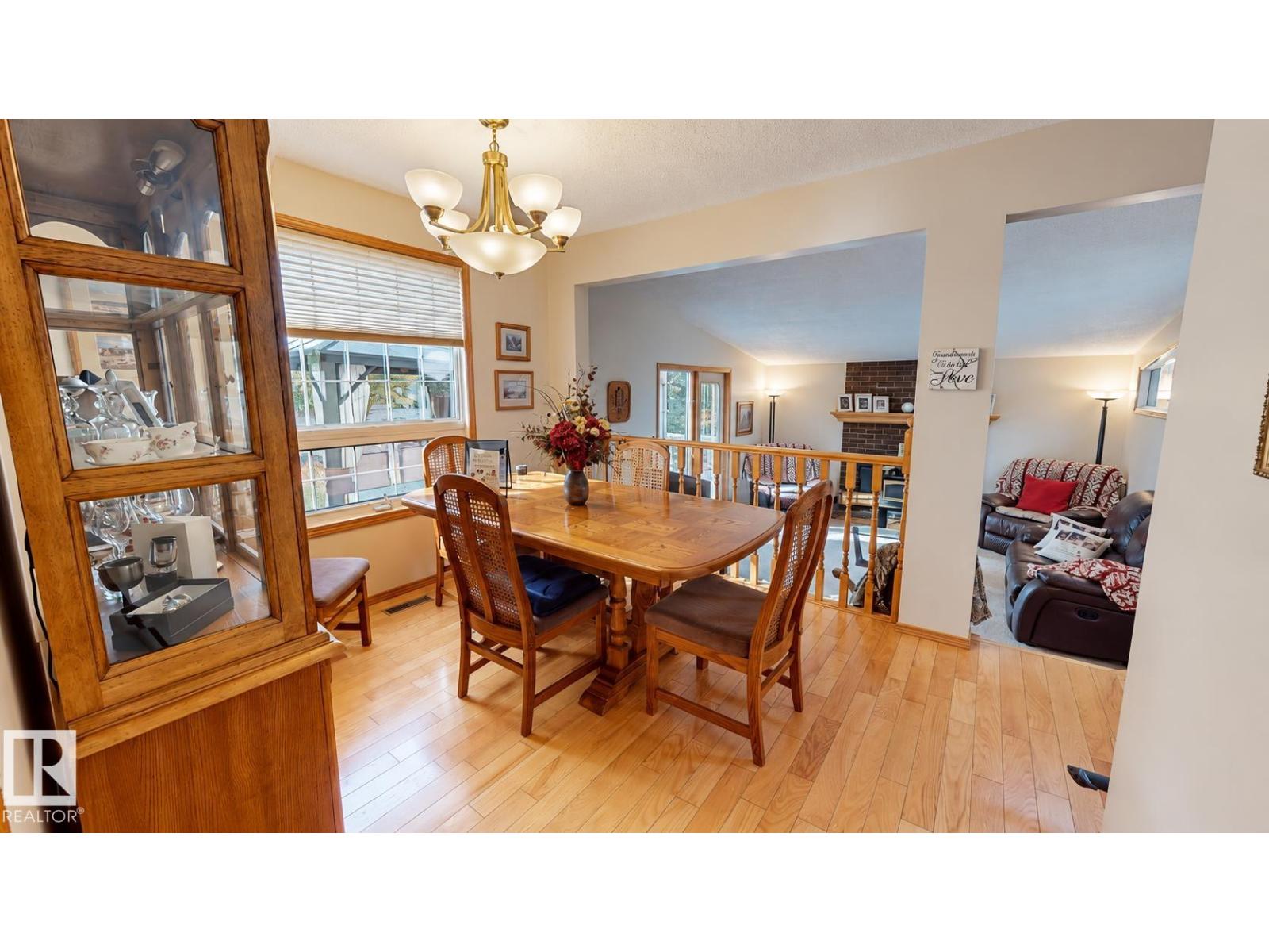 109 GALEN PL - Image 6