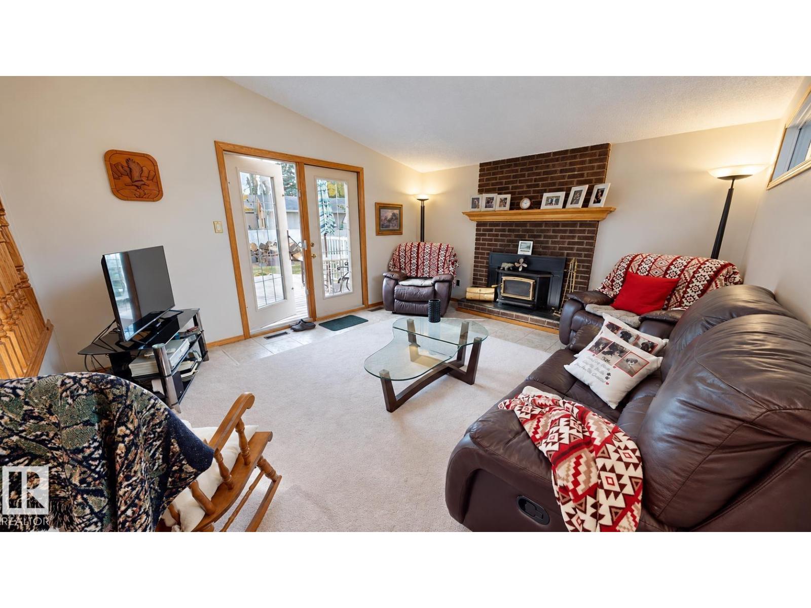 109 GALEN PL - Image 8