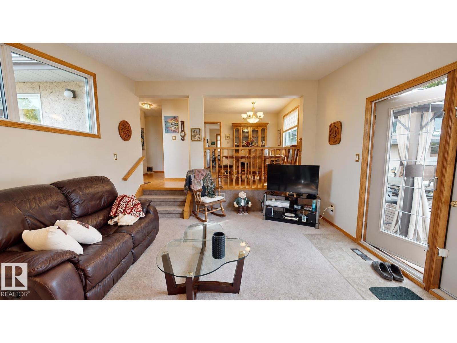 109 GALEN PL - Image 9