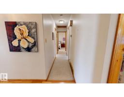 109 Galen Pl, Sherwood Park, AB T8A2L3 Photo 10
