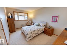 109 Galen Pl, Sherwood Park, AB T8A2L3 Photo 11