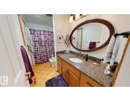 109 Galen Pl, Sherwood Park, AB T8A2L3 Photo 16