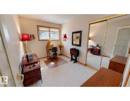 109 Galen Pl, Sherwood Park, AB T8A2L3 Photo 17