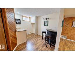 109 Galen Pl, Sherwood Park, AB T8A2L3 Photo 19