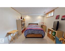 109 Galen Pl, Sherwood Park, AB T8A2L3 Photo 21