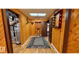 109 Galen Pl, Sherwood Park, AB T8A2L3 Photo 23