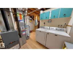 109 Galen Pl, Sherwood Park, AB T8A2L3 Photo 24