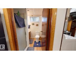 109 Galen Pl, Sherwood Park, AB T8A2L3 Photo 25