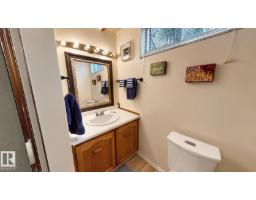 109 Galen Pl, Sherwood Park, AB T8A2L3 Photo 26