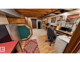 109 Galen Pl, Sherwood Park, AB T8A2L3 Photo 27