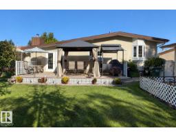 109 Galen Pl, Sherwood Park, AB T8A2L3 Photo 28