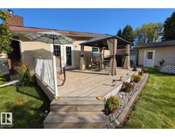 109 Galen Pl, Sherwood Park, AB T8A2L3 Photo 29