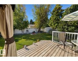 109 Galen Pl, Sherwood Park, AB T8A2L3 Photo 30